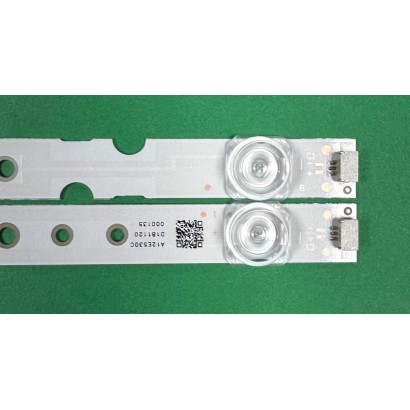 LED-Hintergrundbeleuchtungs...