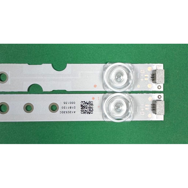 LED-Hintergrundbeleuchtungs...