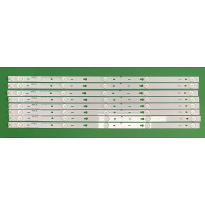 LED-Hintergrundbeleuchtungs...