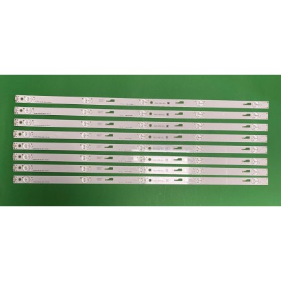 LED-Hintergrundbeleuchtungs...