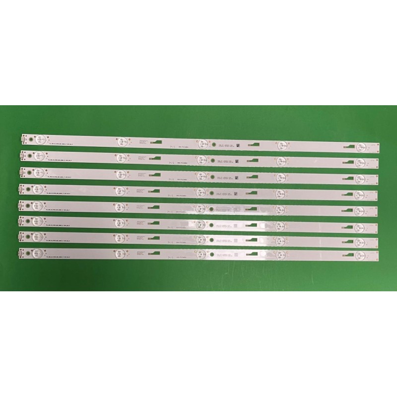 LED-Hintergrundbeleuchtungs...