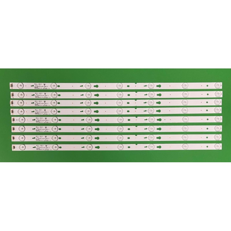 LED-Hintergrundbeleuchtungs...