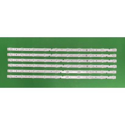 LED-Hintergrundbeleuchtungs...