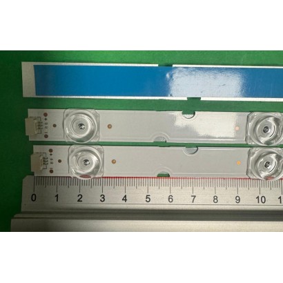 LED-Hintergrundbeleuchtungs...