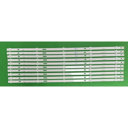 LED-Hintergrundbeleuchtungs...