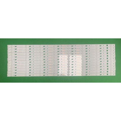 LED-Hintergrundbeleuchtungs...