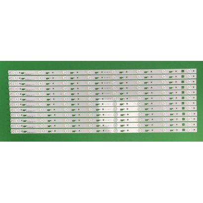 LED-Hintergrundbeleuchtungs...