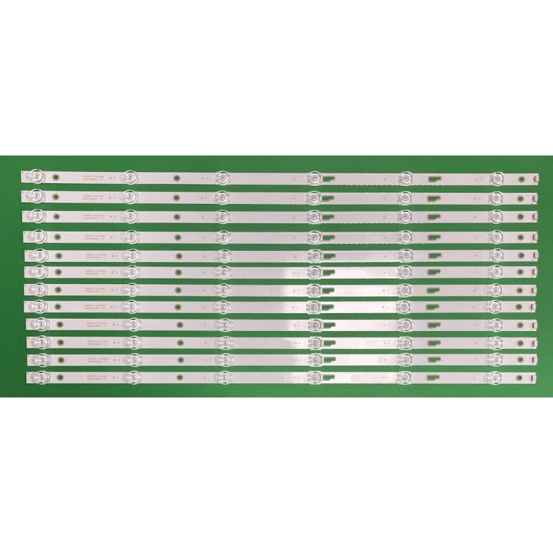 LED-Hintergrundbeleuchtungs...