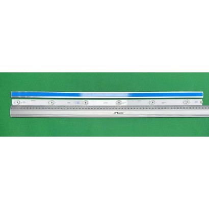 LED-Hintergrundbeleuchtungs...