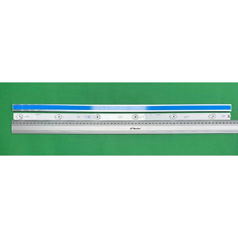 LED-Hintergrundbeleuchtungs...