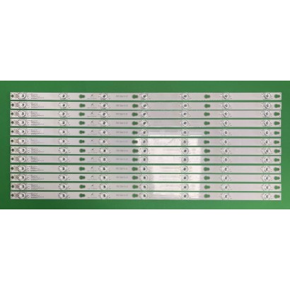 LED-Hintergrundbeleuchtungs...