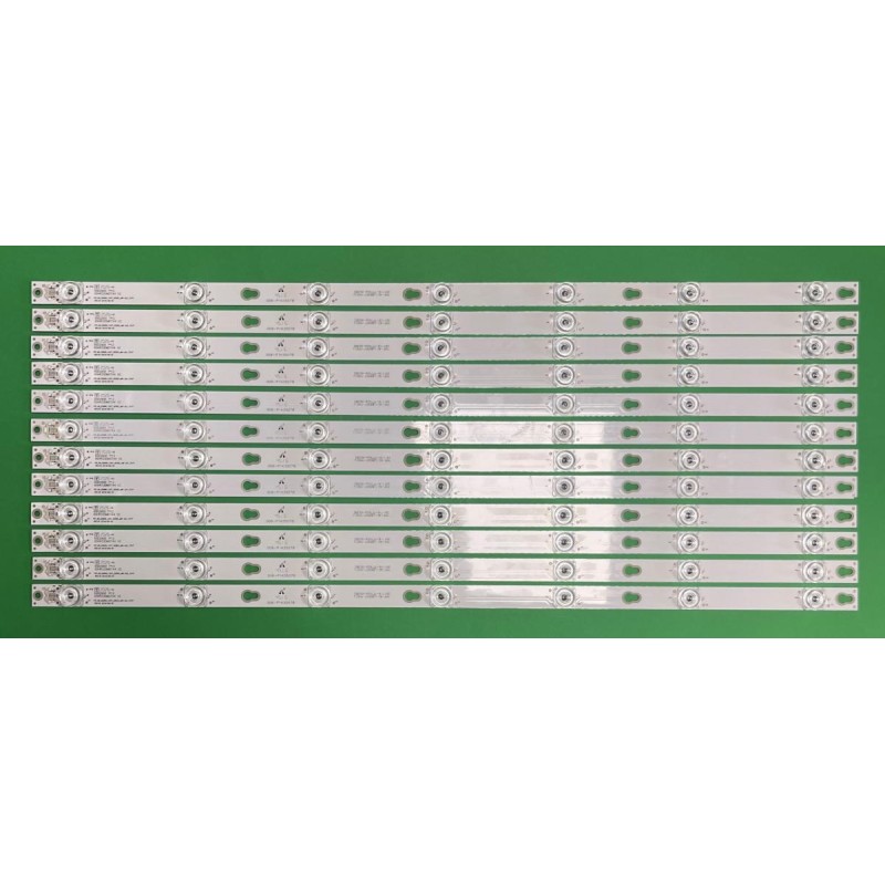 LED-Hintergrundbeleuchtungs...