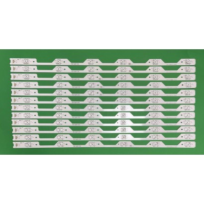 LED-Hintergrundbeleuchtungs...