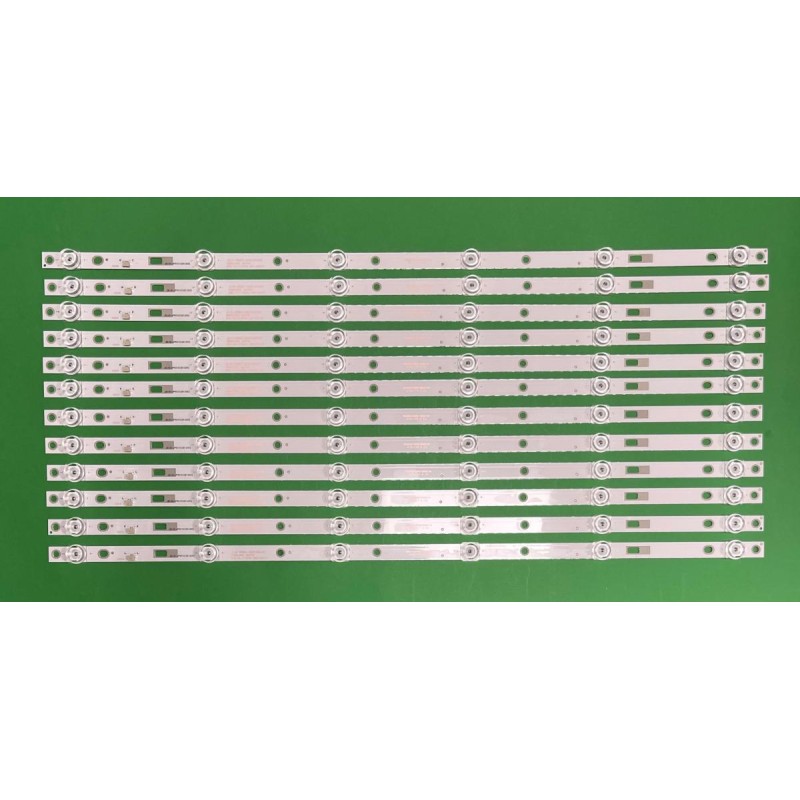 LED-Hintergrundbeleuchtungs...