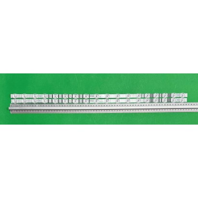 LED-Hintergrundbeleuchtungs...