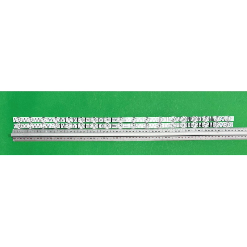 LED-Hintergrundbeleuchtungs...