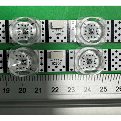 LED-Hintergrundbeleuchtungs...