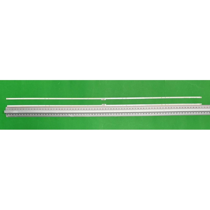 LED-Hintergrundbeleuchtungs...