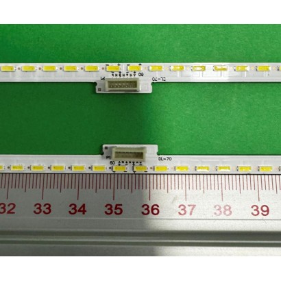 LED-Hintergrundbeleuchtungs...