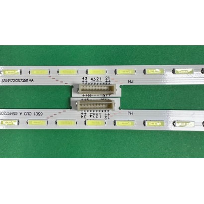 LED-Hintergrundbeleuchtungs...