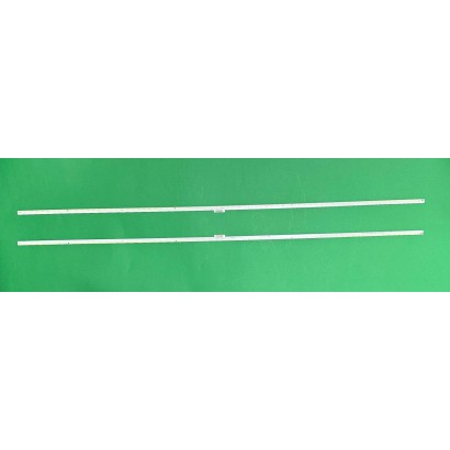 LED-Hintergrundbeleuchtungs...