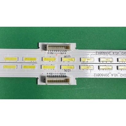 LED-Hintergrundbeleuchtungs...