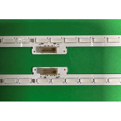 LED-Hintergrundbeleuchtungs...