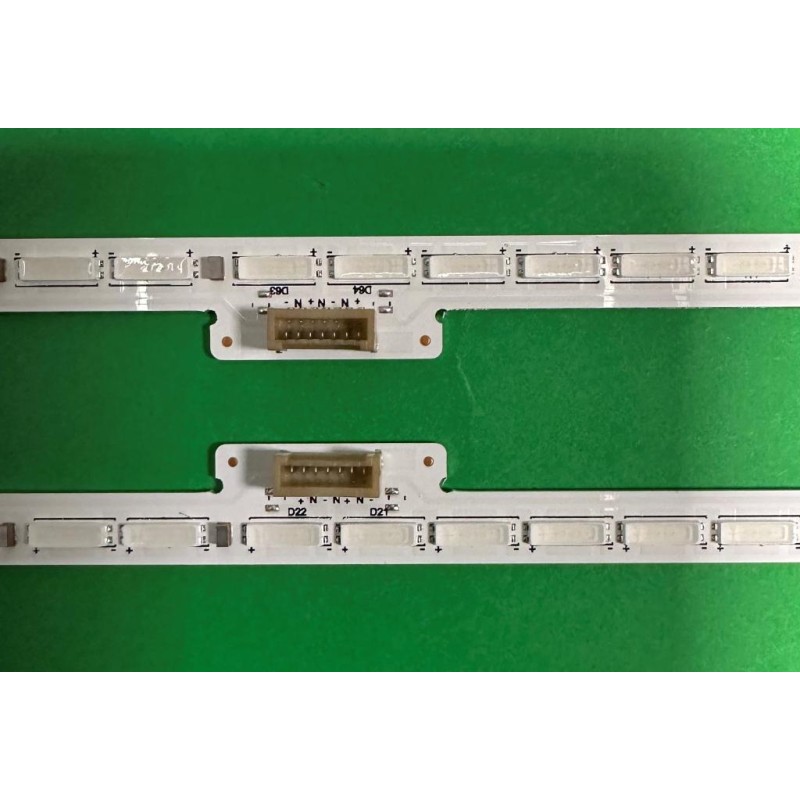 LED-Hintergrundbeleuchtungs...