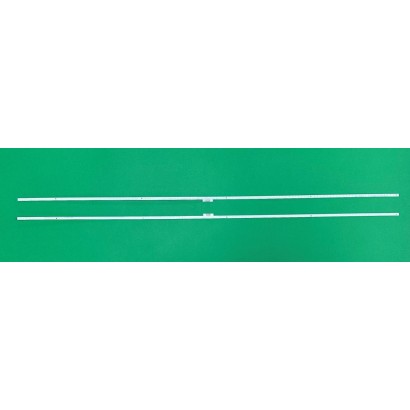 LED-Hintergrundbeleuchtungs...