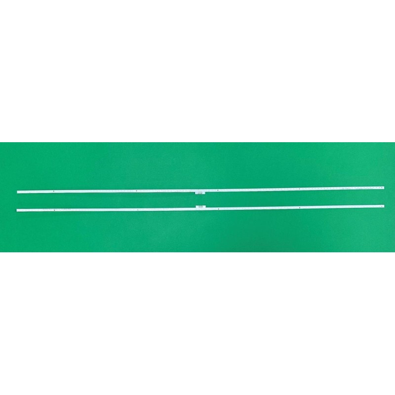 LED-Hintergrundbeleuchtungs...