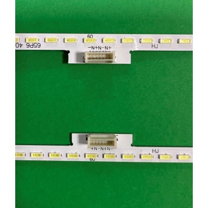 LED-Hintergrundbeleuchtungs...