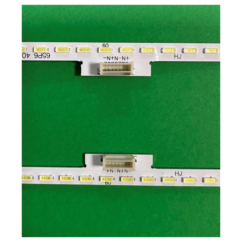 LED-Hintergrundbeleuchtungs...