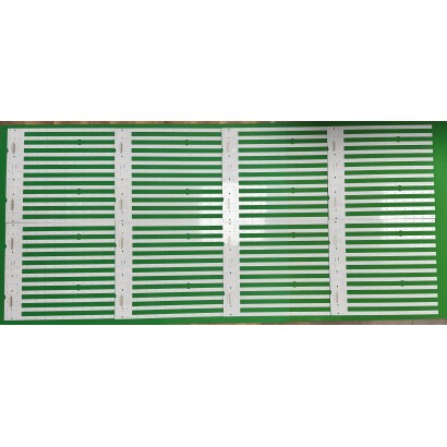 LED-Hintergrundbeleuchtungs...