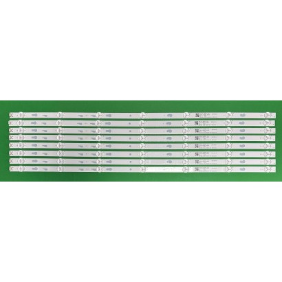 LED-Hintergrundbeleuchtungs...