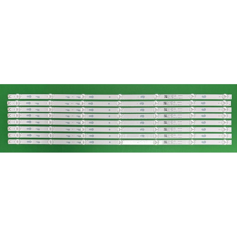 LED-Hintergrundbeleuchtungs...