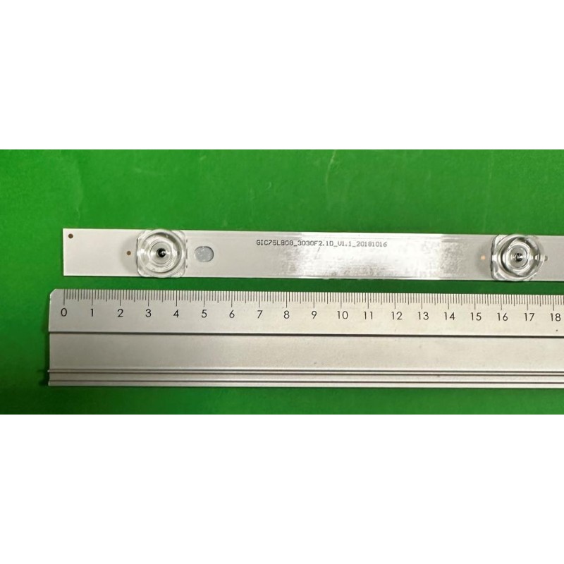 LED-Hintergrundbeleuchtungs...