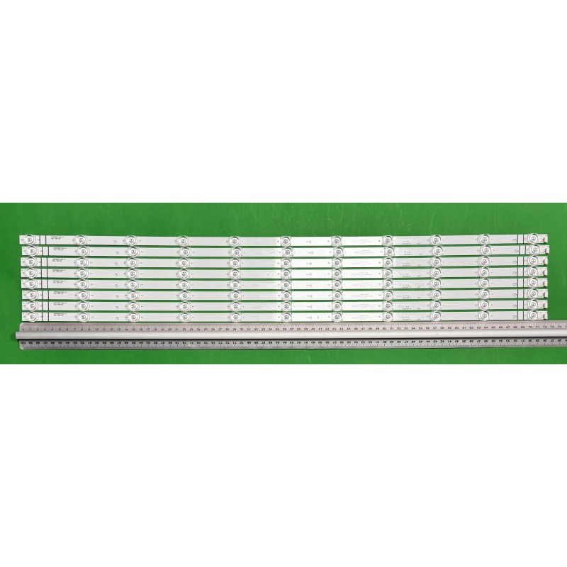 LED-Hintergrundbeleuchtungs...