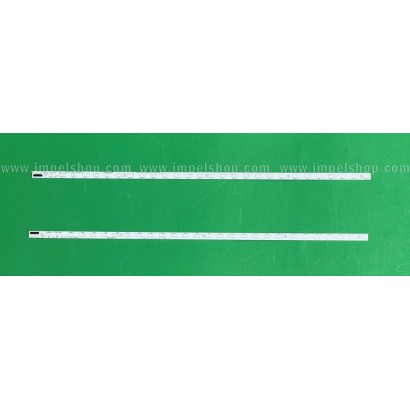 LED-Hintergrundbeleuchtungs...