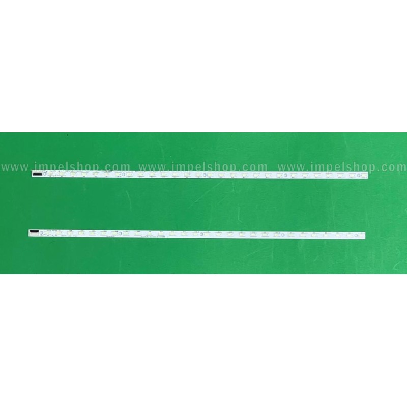 LED-Hintergrundbeleuchtungs...