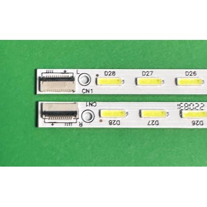LED-Hintergrundbeleuchtungs...