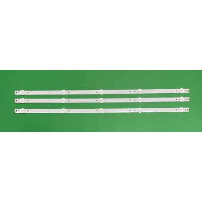 LED-Hintergrundbeleuchtungs...