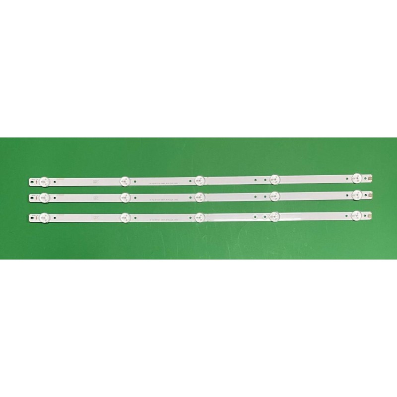 LED-Hintergrundbeleuchtungs...