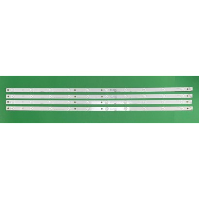 LED-Hintergrundbeleuchtungs...