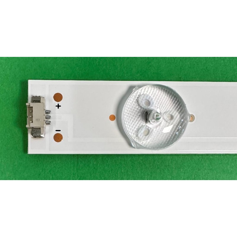 LED-Hintergrundbeleuchtungs...