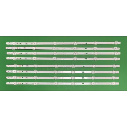 LED-Hintergrundbeleuchtungs...