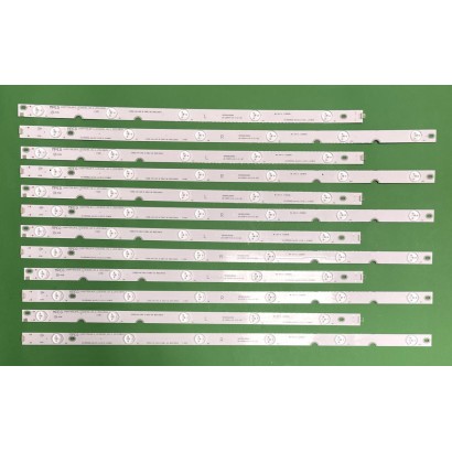 LED-Hintergrundbeleuchtungs...