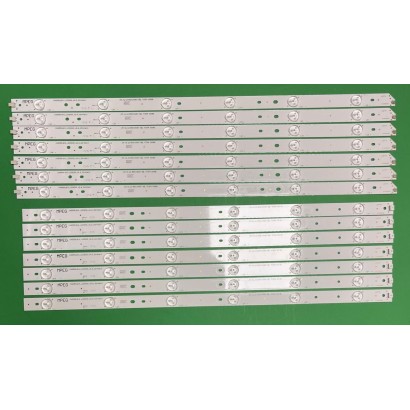 LED-Hintergrundbeleuchtungs...