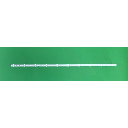 LED-Hintergrundbeleuchtungs...