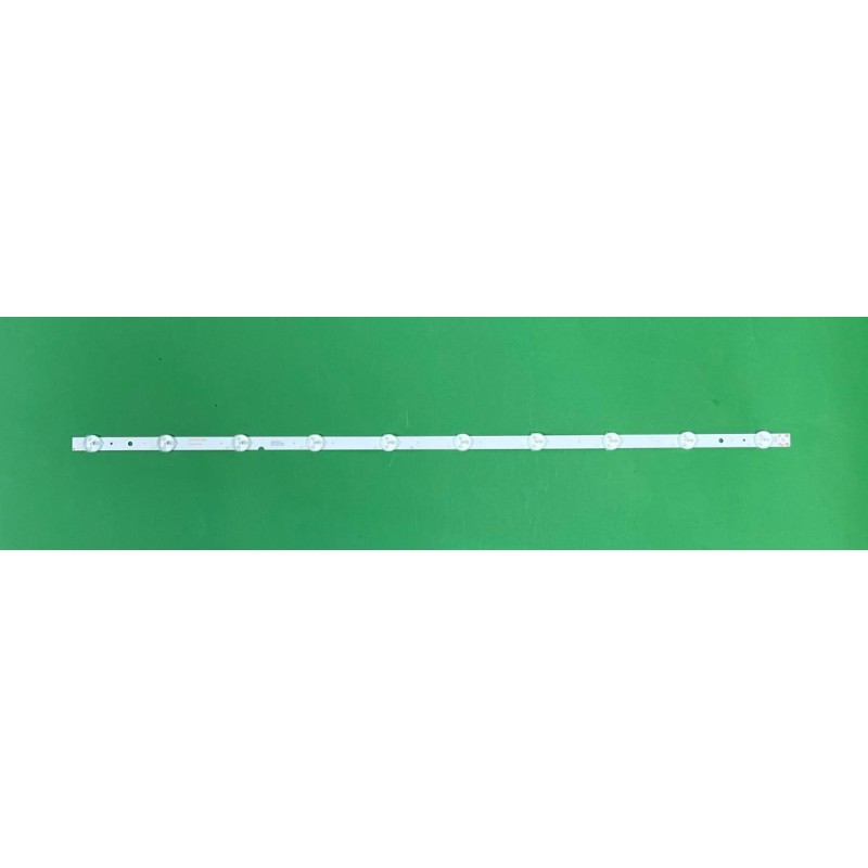 LED-Hintergrundbeleuchtungs...