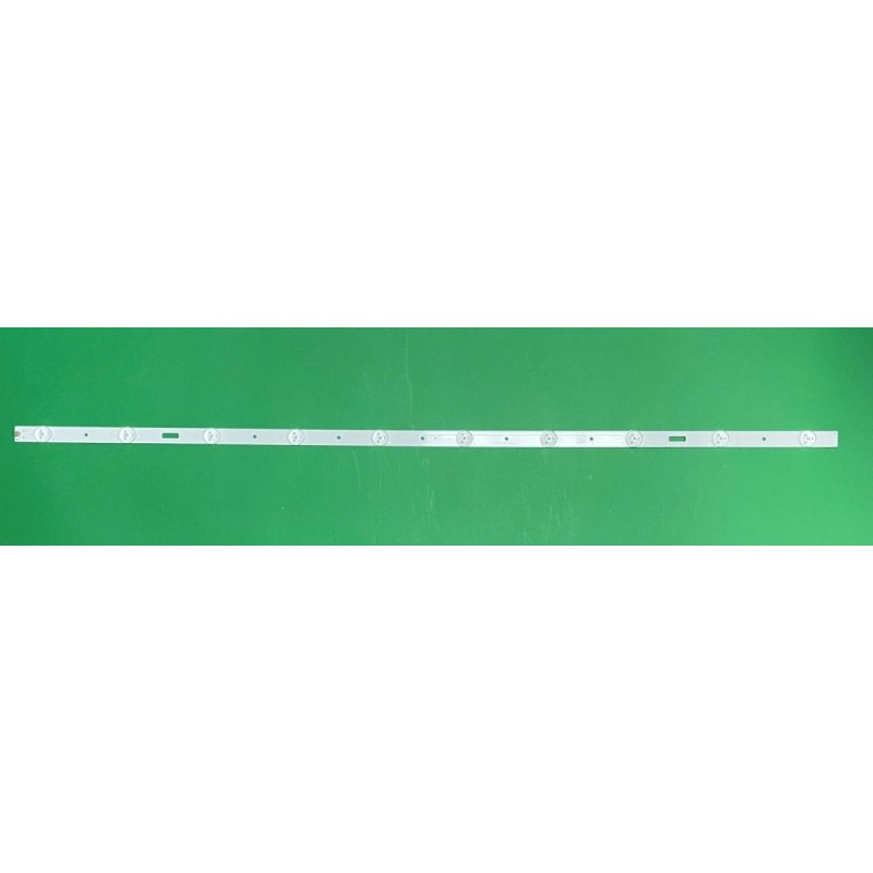 LED-Hintergrundbeleuchtungs...